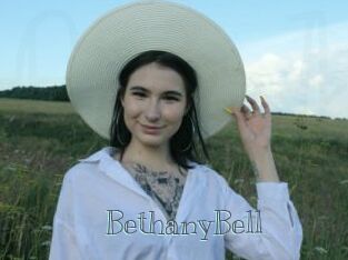 BethanyBell
