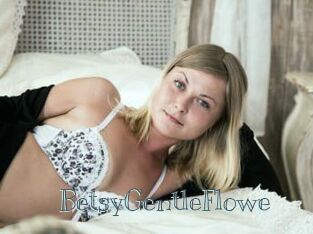 BetsyGentleFlowe