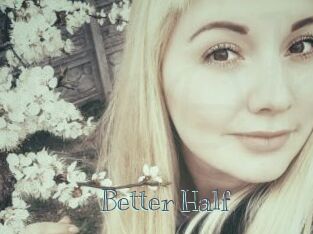 Better_Half