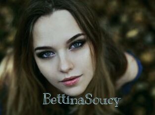 BettinaSoucy