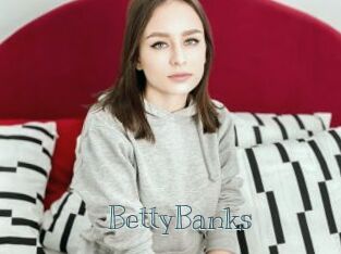 BettyBanks