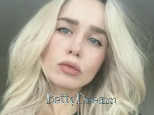 Betty_Dream
