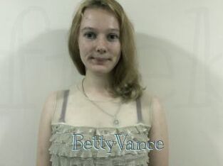 BettyVance