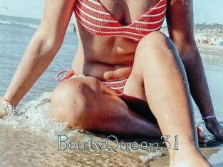BeutyQueen31