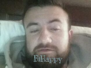 BiHappy
