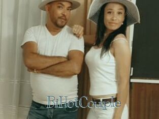 BiHotCouple
