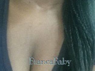 BiancaBaby