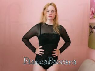 BiancaBaccara
