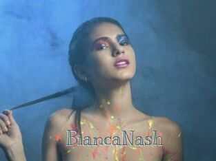 BiancaNash