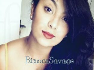 BiancaSavage
