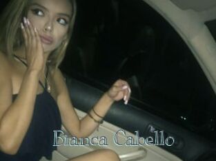 Bianca_Cabello