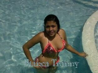 Bianca_Tranny