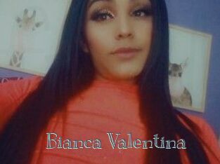 Bianca_Valentina