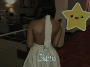 Bibiii