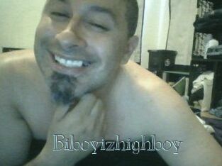 Biboyizhighboy