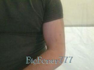BigBoner777