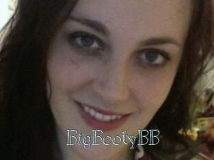 BigBootyBB