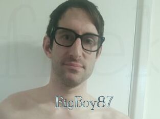 BigBoy87