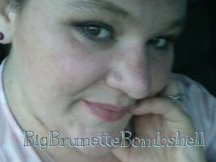 Big_Brunette_Bombshell
