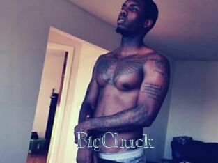 BigChuck