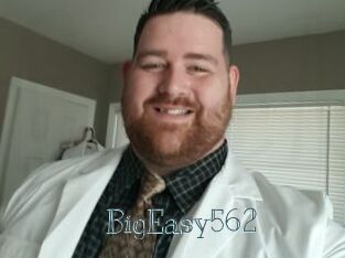 BigEasy562