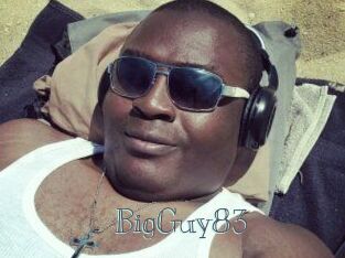 BigGuy_83