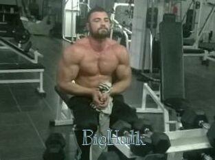 BigHulk