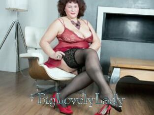 BigLovelyLady