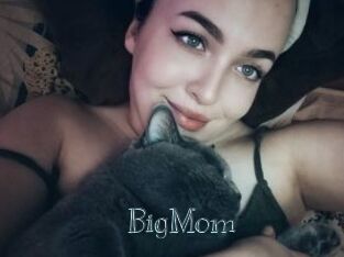 BigMom