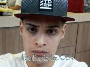 BigPack4uXXX