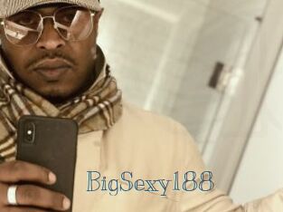 BigSexy188