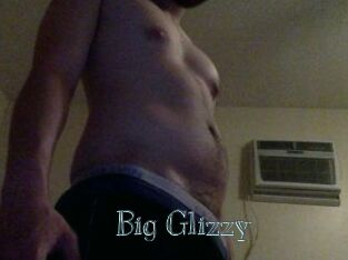 Big_Glizzy
