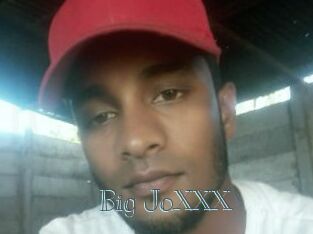 Big_JoXXX
