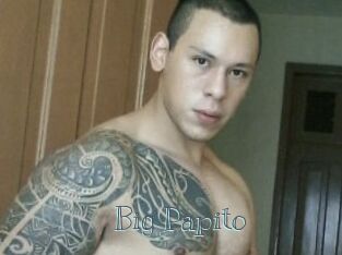 Big_Papito