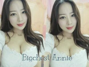 Bigchest_Annie