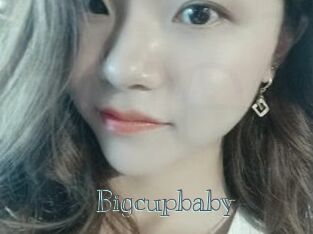 Bigcupbaby