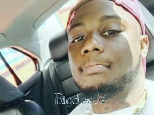 Bigdee57
