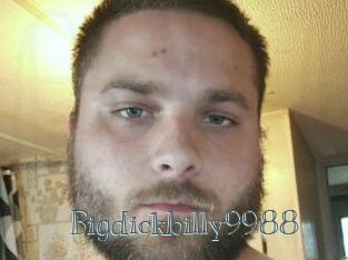 Bigdickbilly9988