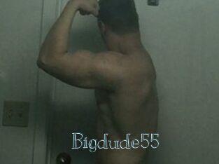 Bigdude55