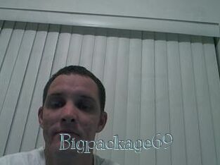 Bigpackage69