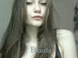 Bilauta