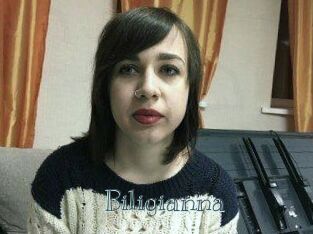 Biligianna
