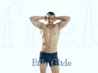 Billy_Glide