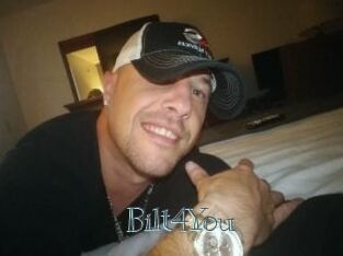 Bilt4You