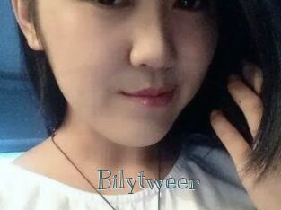 Bilytweer
