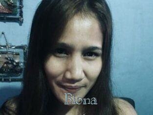 Biona