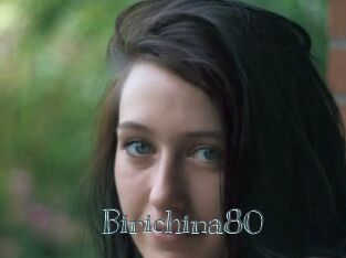 Birichina80