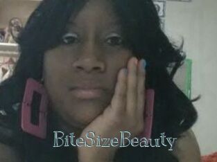 BiteSizeBeauty