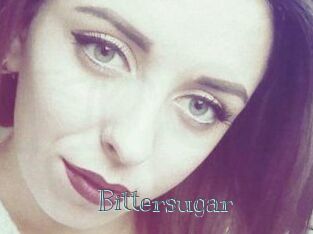 Bittersugar