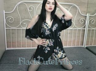 BlackCutePrinces